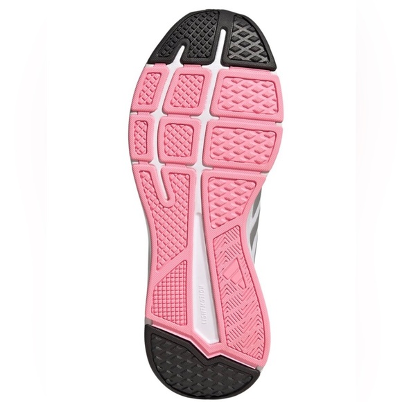 Adidas Start Your Run Running Shoes - Picture 5 of 5